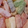 Jelly Babies