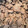 Cookie&Fudge Rotsjes