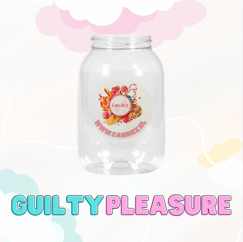 Pick&Mix XL