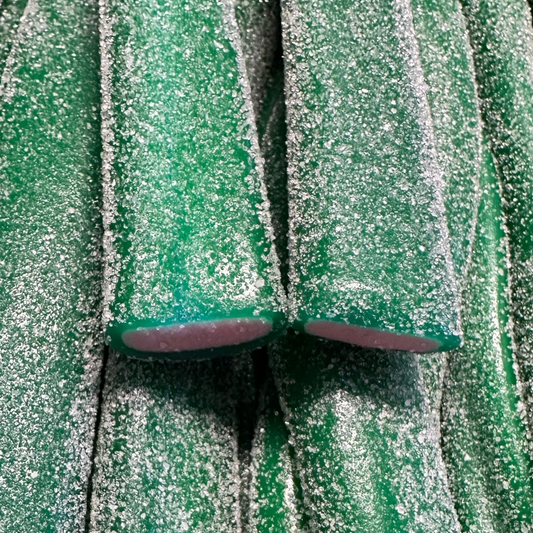 jumbo sour watermelon