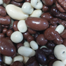 Choco Acapulco Mix