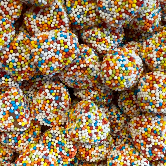 Multi Berries
