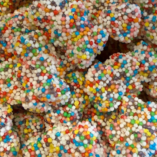 Regenboog Beertjes