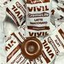 vivil latte macchiato