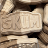 Skum Cola