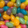 Jelly Beans Mix Sour