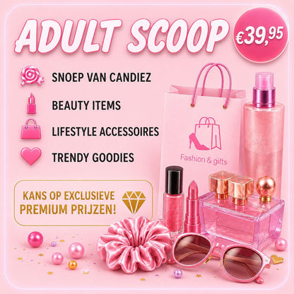 Scoop